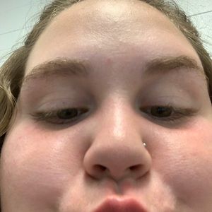 Meet your Posher, Navy